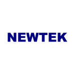 Newtek