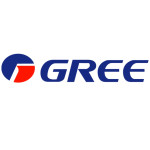 Gree Electric