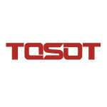 Тosot