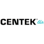 Centek Air