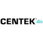 Сплит- система CENTEK Inverter CT-65K18 WiFi 