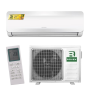 Сплит-система Rovex Mira S RS-12AST - S