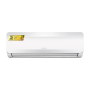Сплит-система Rovex Mira S RS-12AST - S