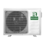 Сплит-система Rovex Mira S RS-12AST - S