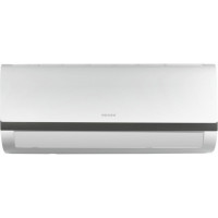Сплит-система Rovex Mira S RS-24AST - S