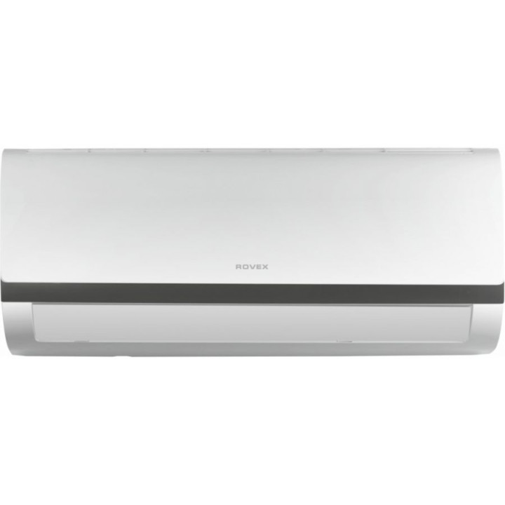 Сплит-система Rovex Mira S RS-12AST - S