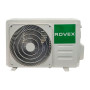 Сплит-система Rovex RS-18MST1 серии Grace