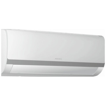 Сплит-система Rovex RS-07MST1 серии Grace