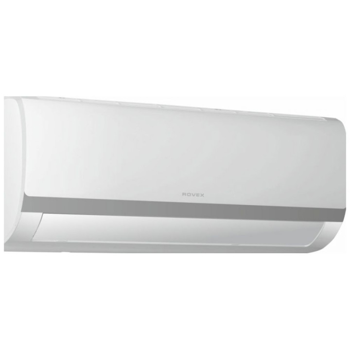 Сплит-система Rovex RS-12MST1 серии Grace