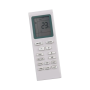 Сплит-система Rovex Mira S RS-12AST - S