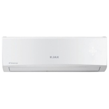 Сплит-система JAX серии Murray Inverter ACY-09HE