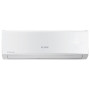 Сплит-система JAX серии Murray Inverter ACY-24HE