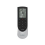 Сплит-система JAX серии Murray Inverter ACY-24HE