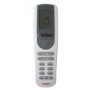 Сплит-система Tosot T12H-SNa/I / T12H-SNa/O серии NATAL NEW